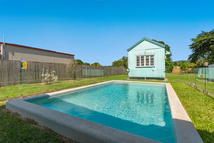 Fourth view of Homely house listing, 20 Grogan Street, Mossman QLD 4873
