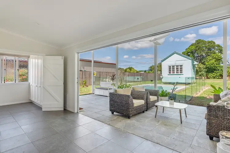 Sixth view of Homely house listing, 20 Grogan Street, Mossman QLD 4873