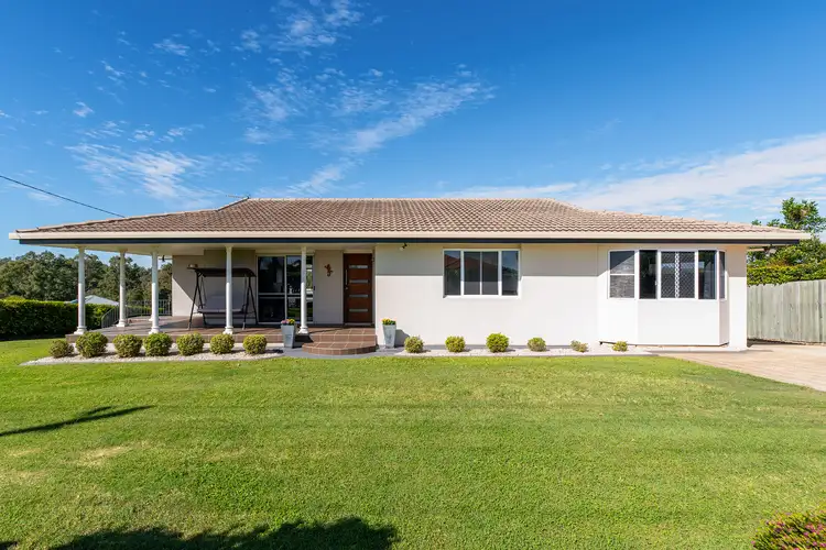 67 Groundwater Road, Southside QLD 4570