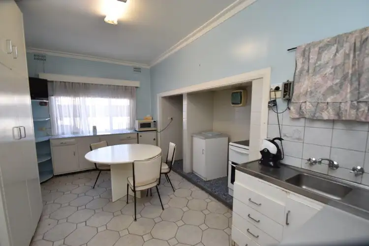 Fourth view of Homely house listing, 289 Jones Street, Broken Hill NSW 2880