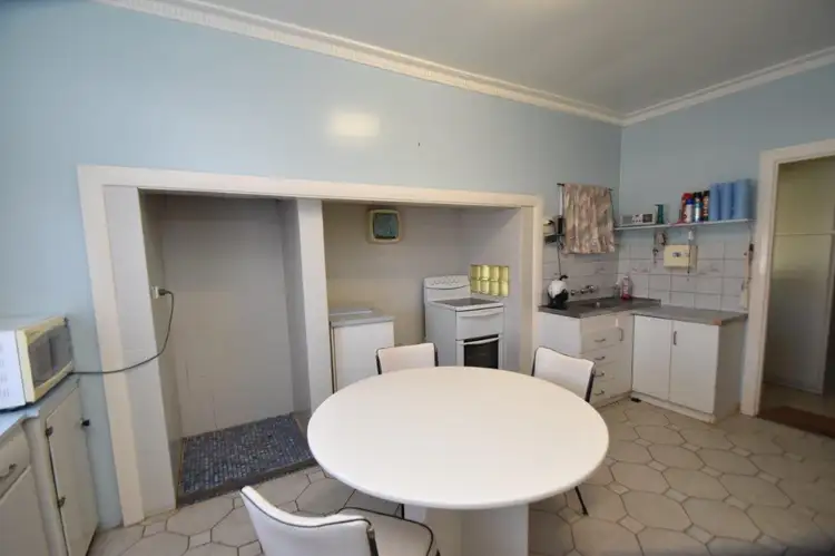 Fifth view of Homely house listing, 289 Jones Street, Broken Hill NSW 2880