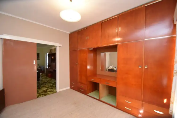 Sixth view of Homely house listing, 289 Jones Street, Broken Hill NSW 2880