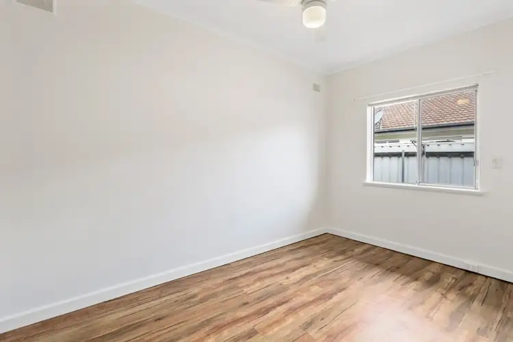 Fifth view of Homely unit listing, 3/13 Adelaide Street, Maylands SA 5069