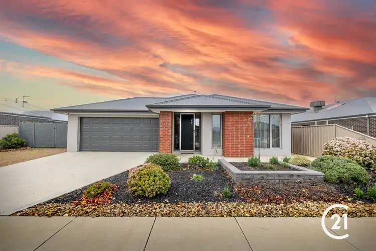8 Cochrane Street, Echuca VIC 3564