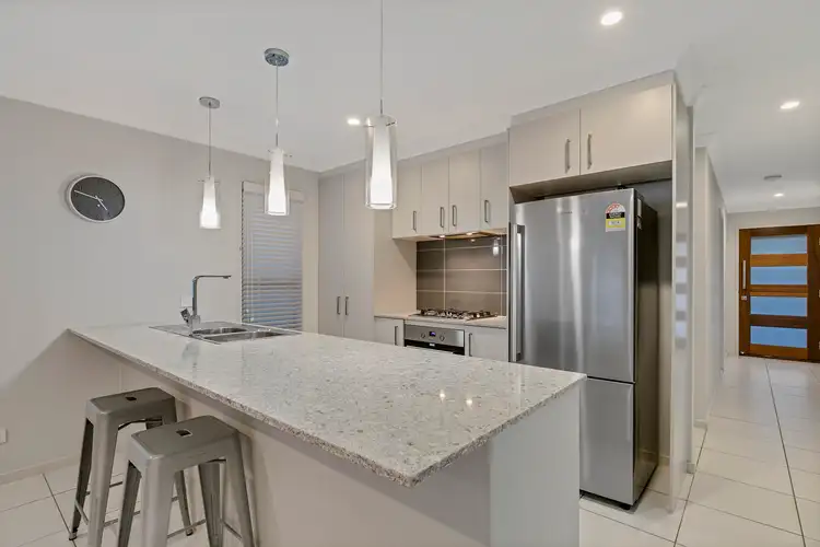 Third view of Homely house listing, 33 Newry Street, Mountain Creek QLD 4557