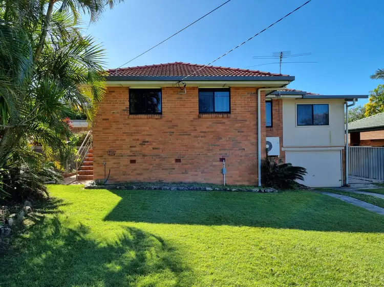 Main view of Homely house listing, 108 Duffield Road, Margate QLD 4019