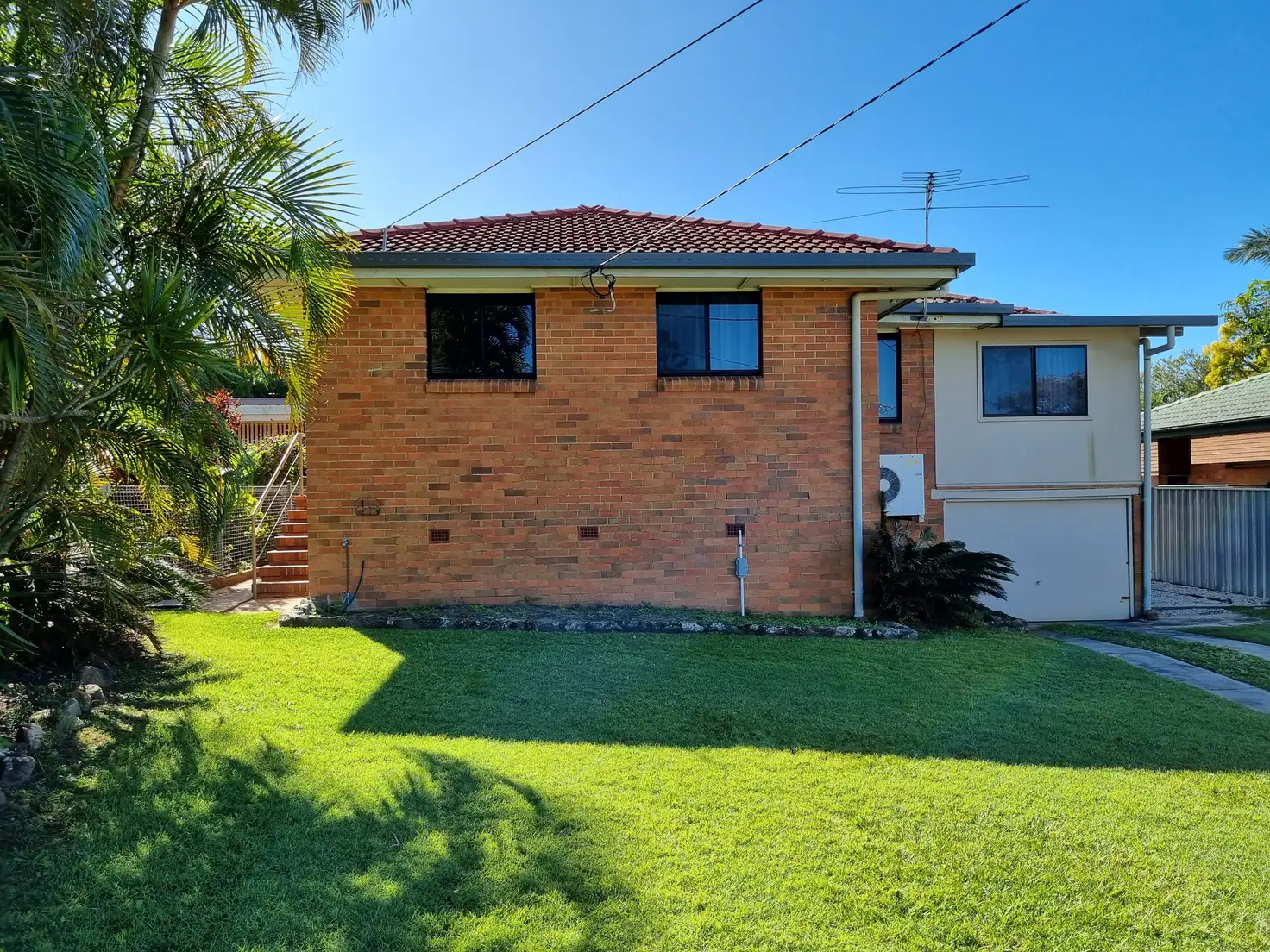 Main view of Homely house listing, 108 Duffield Road, Margate QLD 4019