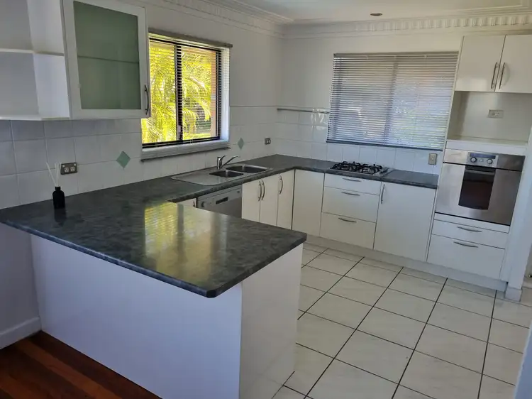 Third view of Homely house listing, 108 Duffield Road, Margate QLD 4019