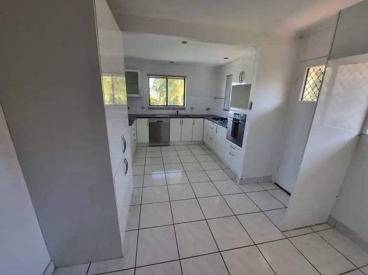 Fourth view of Homely house listing, 108 Duffield Road, Margate QLD 4019