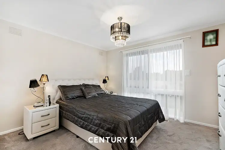 Sixth view of Homely house listing, 3 Acorn Court, Oakleigh South VIC 3167