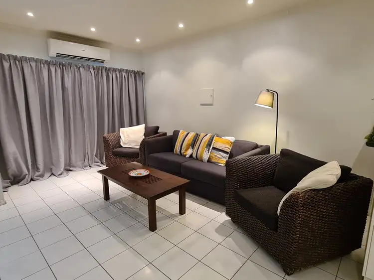 Third view of Homely unit listing, 3/127 Davidson Street, Port Douglas QLD 4877