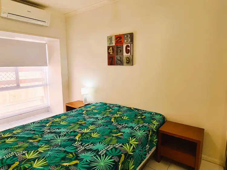 Seventh view of Homely unit listing, 3/127 Davidson Street, Port Douglas QLD 4877