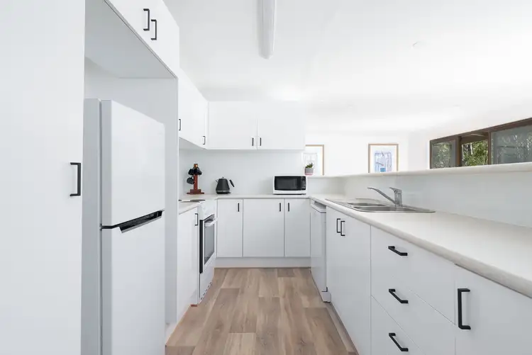 Fourth view of Homely rural property listing, Lot 432 Arborfourteen Road, Glenwood QLD 4570