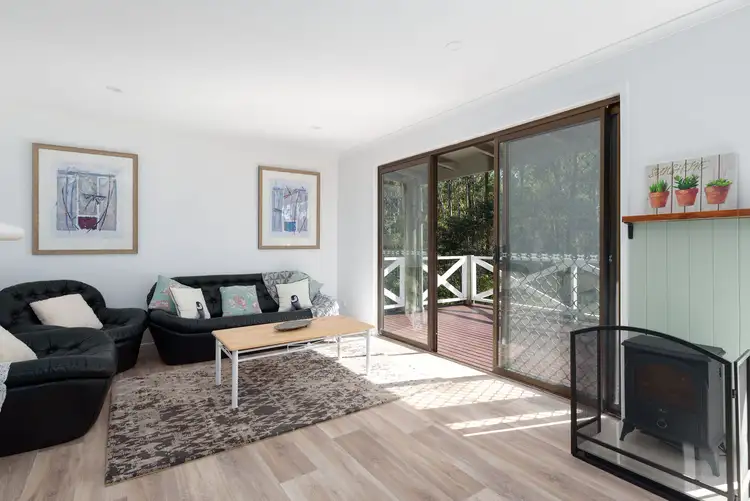 Seventh view of Homely rural property listing, Lot 432 Arborfourteen Road, Glenwood QLD 4570