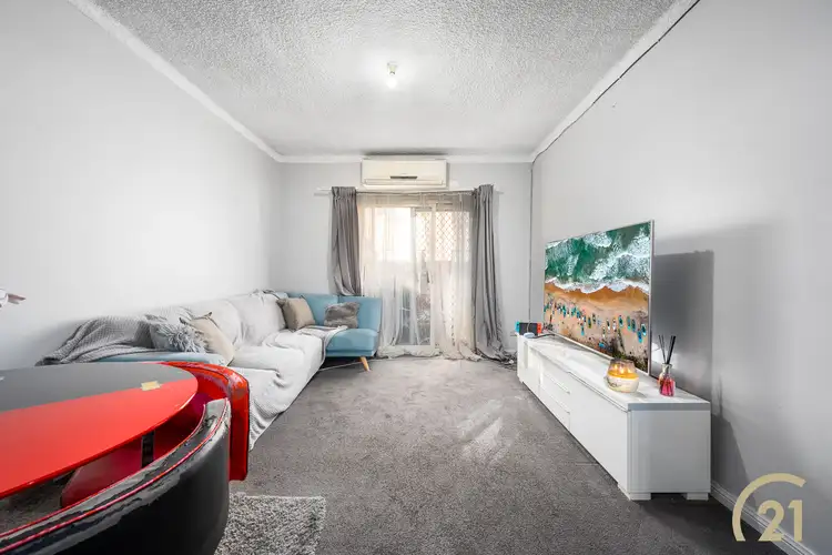 Third view of Homely unit listing, 15/136 Lansdowne Road, Canley Vale NSW 2166