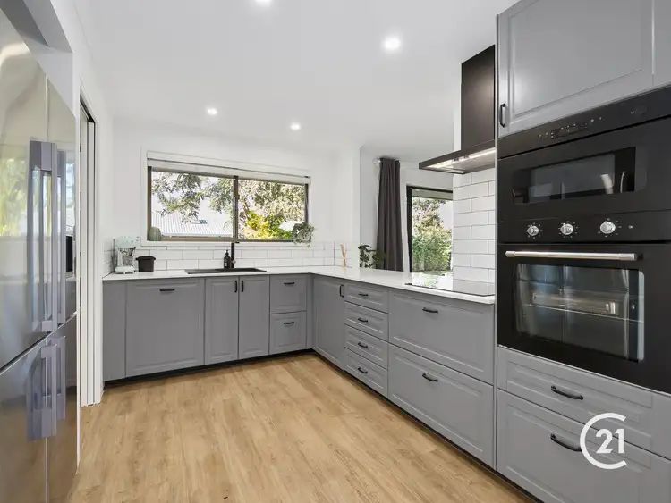 Fourth view of Homely house listing, 7 Harlow Crescent, Tewantin QLD 4565