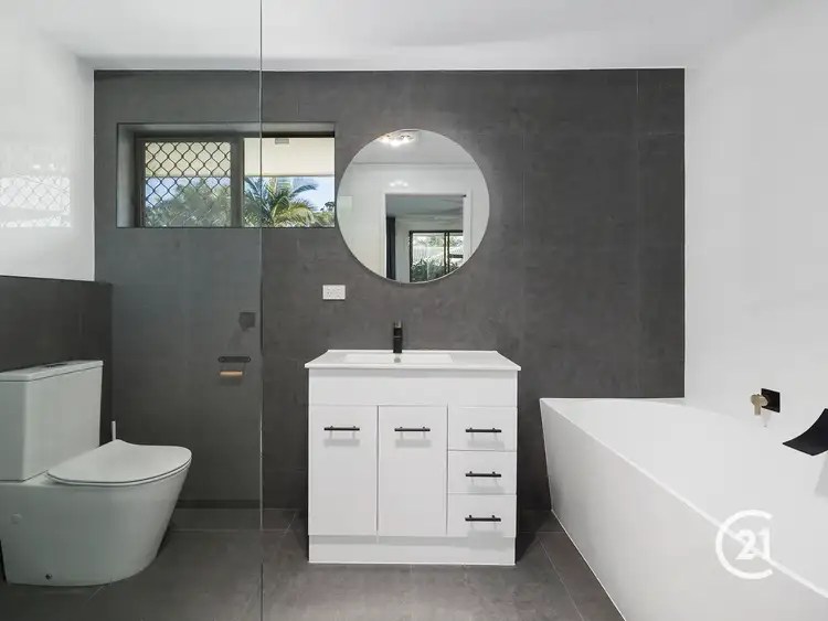 Sixth view of Homely house listing, 7 Harlow Crescent, Tewantin QLD 4565