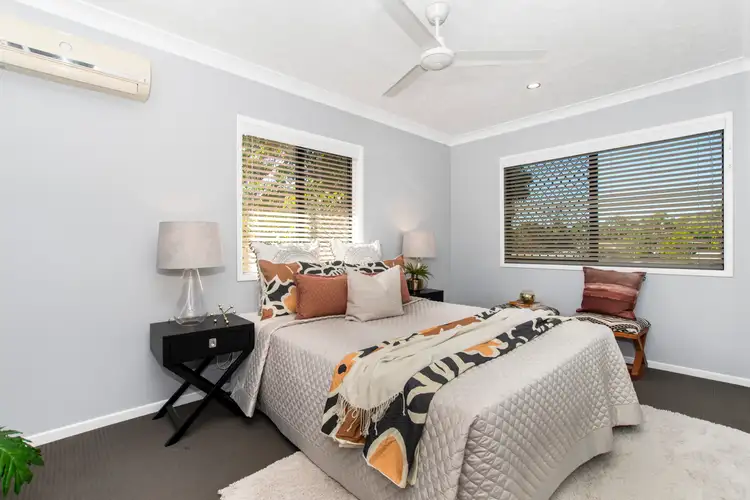 Sixth view of Homely house listing, 41 Stephenson Street, Wulguru QLD 4811