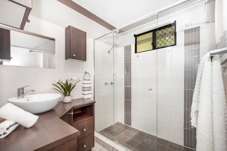 Seventh view of Homely house listing, 41 Stephenson Street, Wulguru QLD 4811
