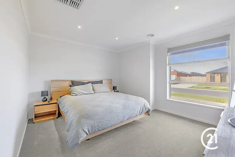 Fourth view of Homely house listing, 18 Maple Street, Echuca VIC 3564