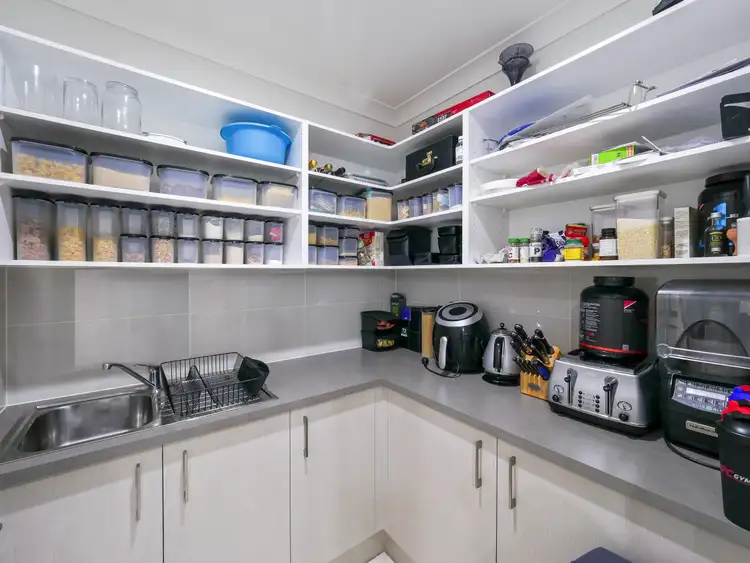 Fifth view of Homely house listing, 19 Dowie Drive, Claymore NSW 2559