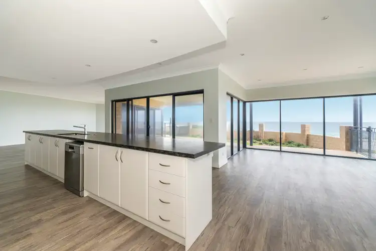Seventh view of Homely house listing, 4 Donnybrook Turn, Dawesville WA 6211