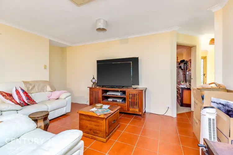 Second view of Homely house listing, 127 Caponi Road, Barragup WA 6209