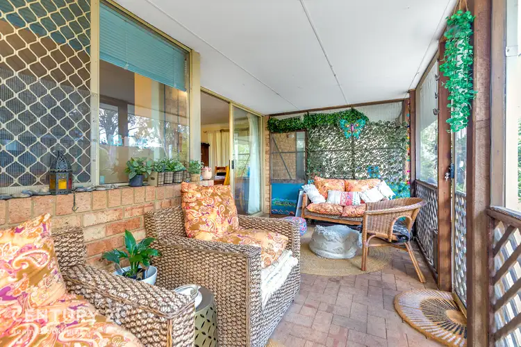 Third view of Homely house listing, 127 Caponi Road, Barragup WA 6209