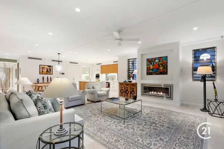 13/10 Serenity Close, Noosa Heads QLD 4567