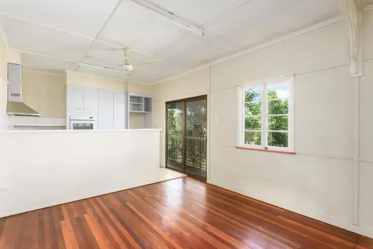 Third view of Homely house listing, Address available on request