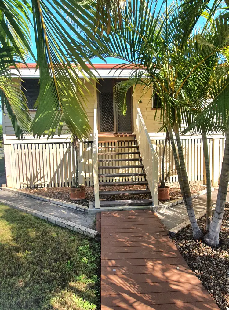 17 Whitwood Road, Ebbw Vale QLD 4304
