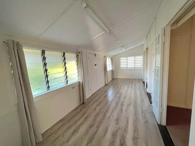 Seventh view of Homely house listing, 17 Whitwood Road, Ebbw Vale QLD 4304