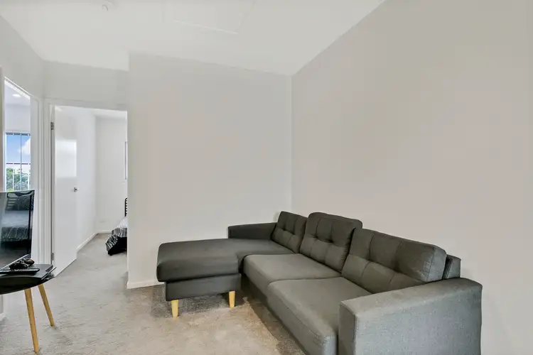 Sixth view of Homely townhouse listing, 16/1 Regatta Boulevard, Wurtulla QLD 4575