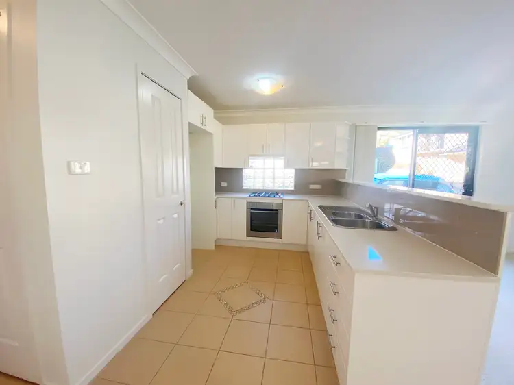 Third view of Homely villa listing, 4/9-11 Edward Street, Charlestown NSW 2290