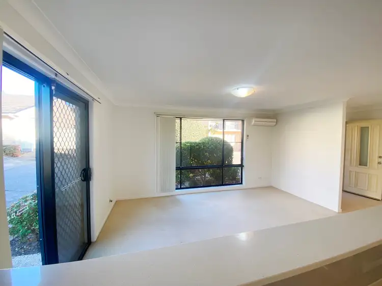 Fourth view of Homely villa listing, 4/9-11 Edward Street, Charlestown NSW 2290