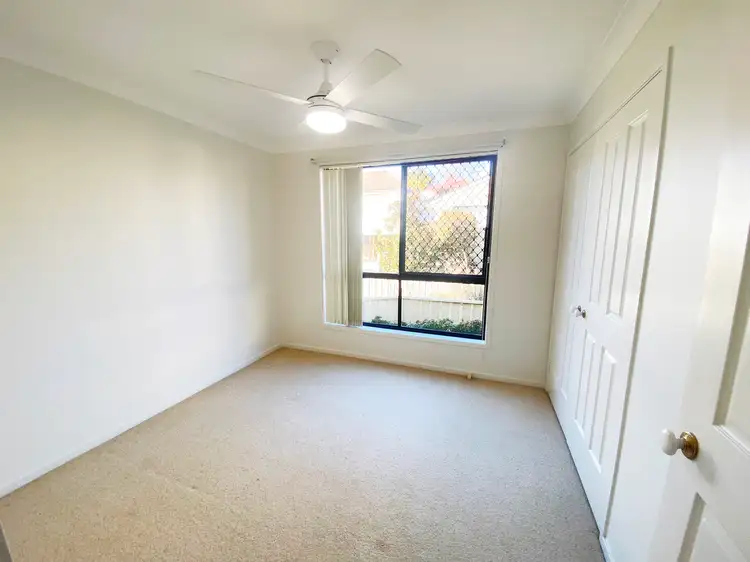 Fifth view of Homely villa listing, 4/9-11 Edward Street, Charlestown NSW 2290