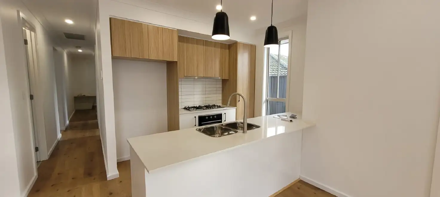 Main view of Homely house listing, 30B Pamela Drive, Para Hills SA 5096