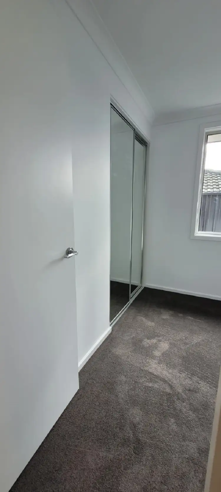 Second view of Homely house listing, 30B Pamela Drive, Para Hills SA 5096