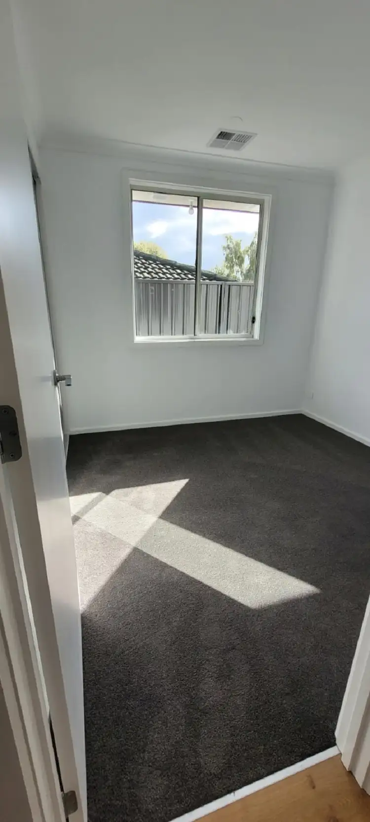 Third view of Homely house listing, 30B Pamela Drive, Para Hills SA 5096