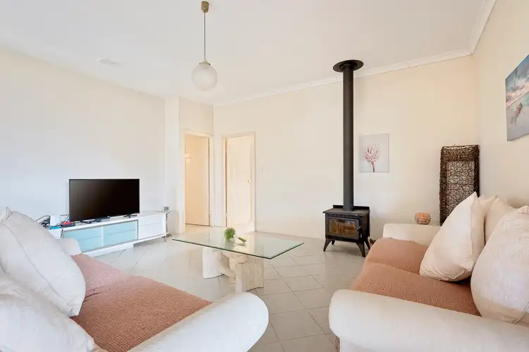 Third view of Homely house listing, 11 Sindhi Close, Eaton WA 6232