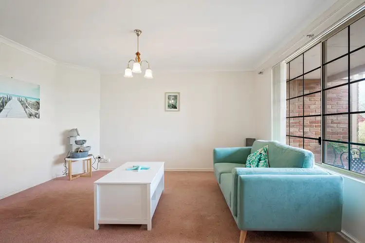 Fifth view of Homely house listing, 11 Sindhi Close, Eaton WA 6232