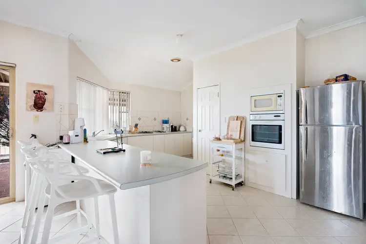 Sixth view of Homely house listing, 11 Sindhi Close, Eaton WA 6232