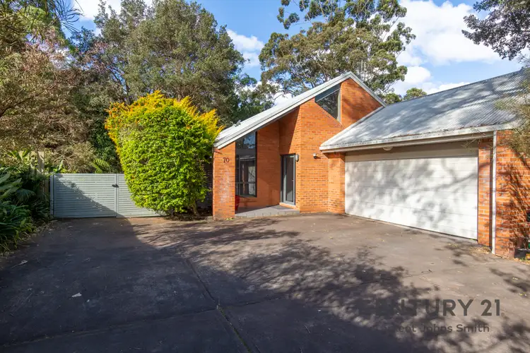 70 Tirriki Street, Charlestown NSW 2290