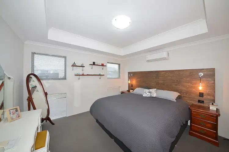 Third view of Homely house listing, 4 Koma Lane, Jindalee WA 6036