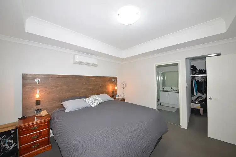 Fourth view of Homely house listing, 4 Koma Lane, Jindalee WA 6036