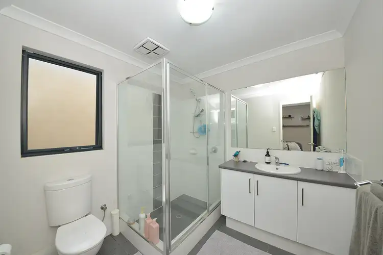 Fifth view of Homely house listing, 4 Koma Lane, Jindalee WA 6036