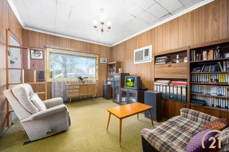 Second view of Homely house listing, 11 Ralph Street, Cabramatta NSW 2166