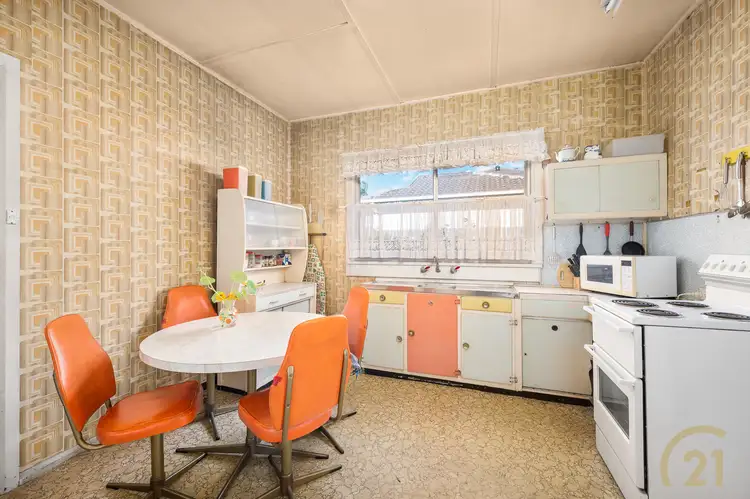 Third view of Homely house listing, 11 Ralph Street, Cabramatta NSW 2166