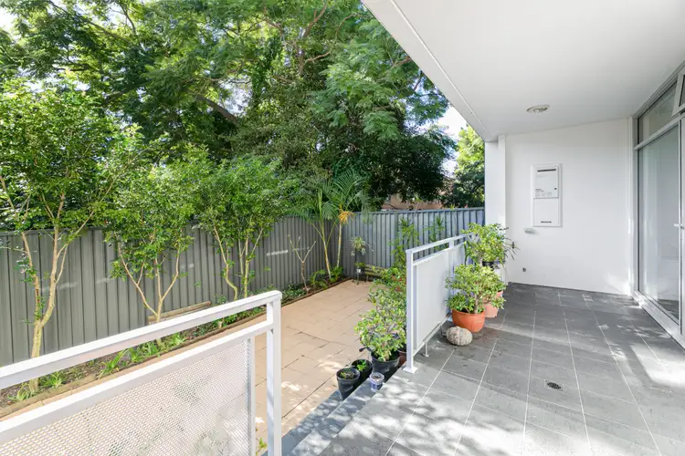 24/17 Wilga Street, Burwood NSW 2134