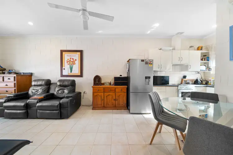 Fourth view of Homely unit listing, 6/15 First Avenue, Glenelg East SA 5045
